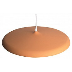 Подвесной светильник loft it plato ...